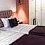 TYMBRİS HOTEL
