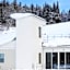 Hakuba Highland Hotel