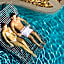 Secrets Puerto Los Cabos Golf & Spa18+-All Inclusive