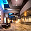 Embassy Suites By Hilton Dallas -Frisco/Hotel, Convention Center & Spa