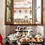 Palm Suites - Small Luxury Hotels of the World