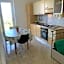 Residence Il Connubio