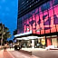 Riu Plaza Berlin