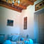 Agriturismo Honey Farm