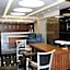 pearl of beirut hotel