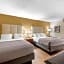 Quality Inn & Suites Alamosa