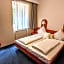 Hotel am Rathaus
