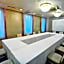 Royal Hotel Odate