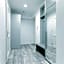 Lampi Aparthotel Prague