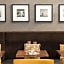 Magnolia Hotel St. Louis, a Tribute Portfolio Hotel