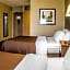 Quality Inn & Suites Sturgeon Bay