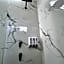 Hermoso Departamento