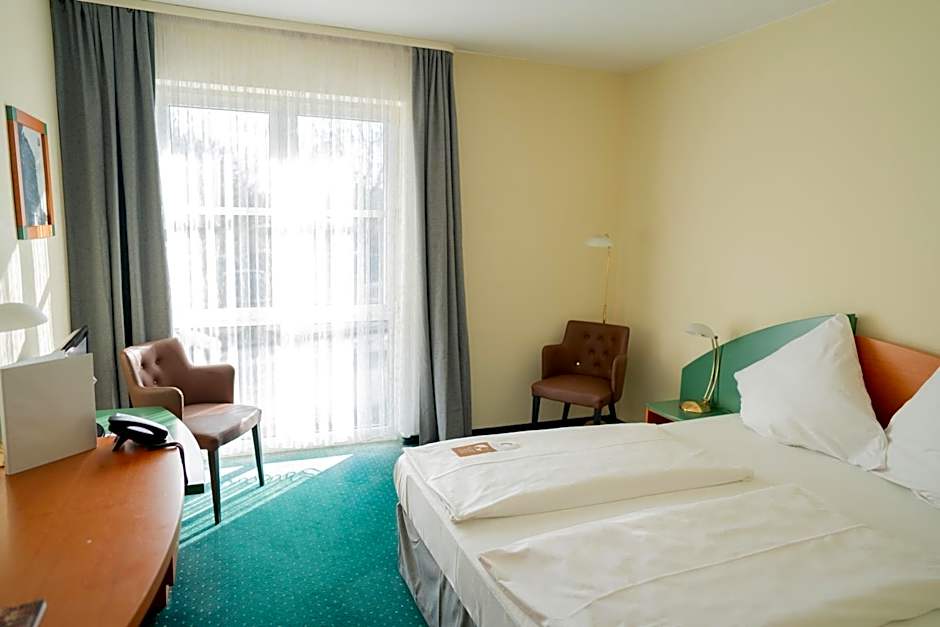 Trip Inn Hotel Dasing-Augsburg