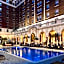 The Royal Sonesta Chase Park Plaza St. Louis