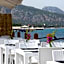 Transatlantik Beach Beldibi - All Inclusive
