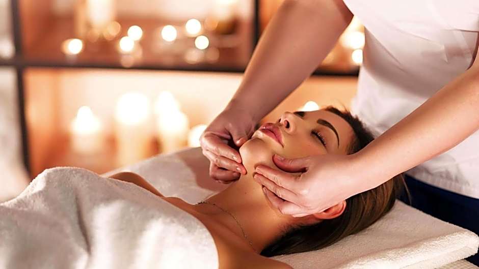 Rezydencja NOVA na Gubałówce