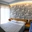 HOTEL NARCISi