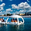 Island Grand at TradeWinds