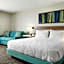Hilton Garden Inn Cincinnati Northeast