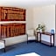 Hawkesbury Race Club Motel