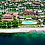 Hotel Du Lac