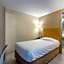 Hotel Marmotel Etoile