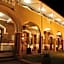 Kimberley Club Guesthouse