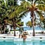 Pemba Paradise