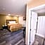 GAREY MOTEL