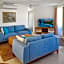 Kings Way Apartments