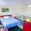 Bay Motel By OYO Bay City
