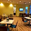 Days Inn & Suites by Wyndham Kearney NE