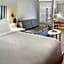 SpringHill Suites by Marriott Pensacola Beach