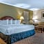 Quality Hotel Conference Center Cincinnati Blue Ash
