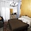 B&B Il Profumo del Porto