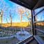 Boutique hotel & Wellness Spitzerova vila Eliška
