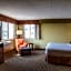 Best Western Executive Inn Kenosha/Pleasant Prairie