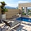 Amerian Executive Hotel Mendoza
