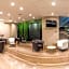 Hotel Zenith