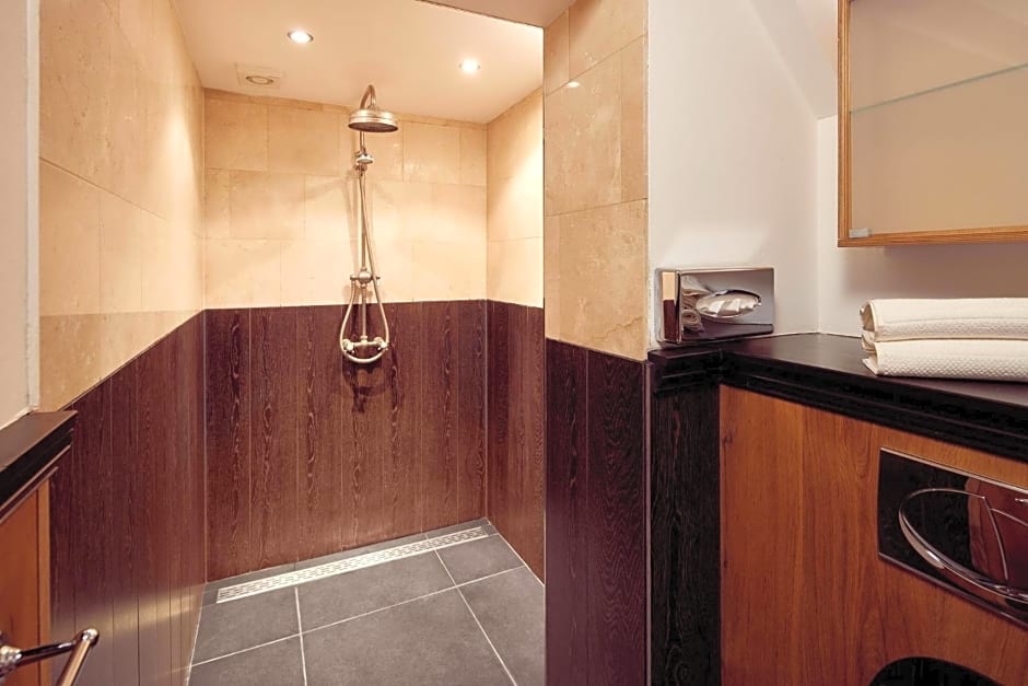 Realeneiland Bed & Breakfast