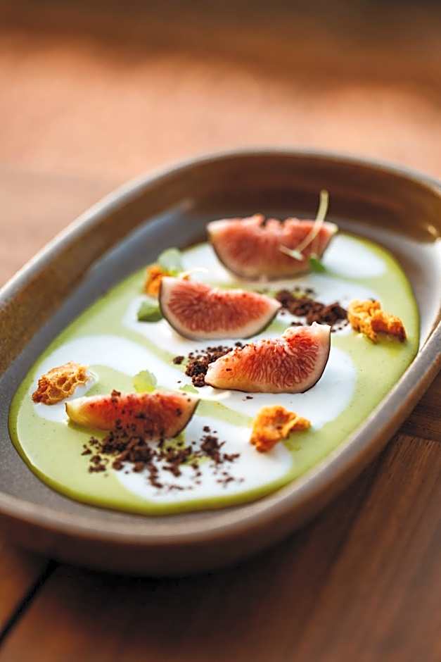 Ca Na Xica - Hotel & Spa