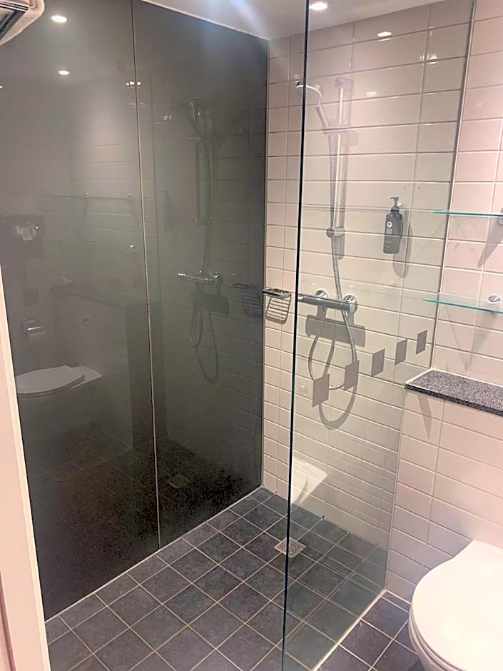 Days Inn by Wyndham Wetherby