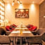 PLAZA Premium Heidelberg