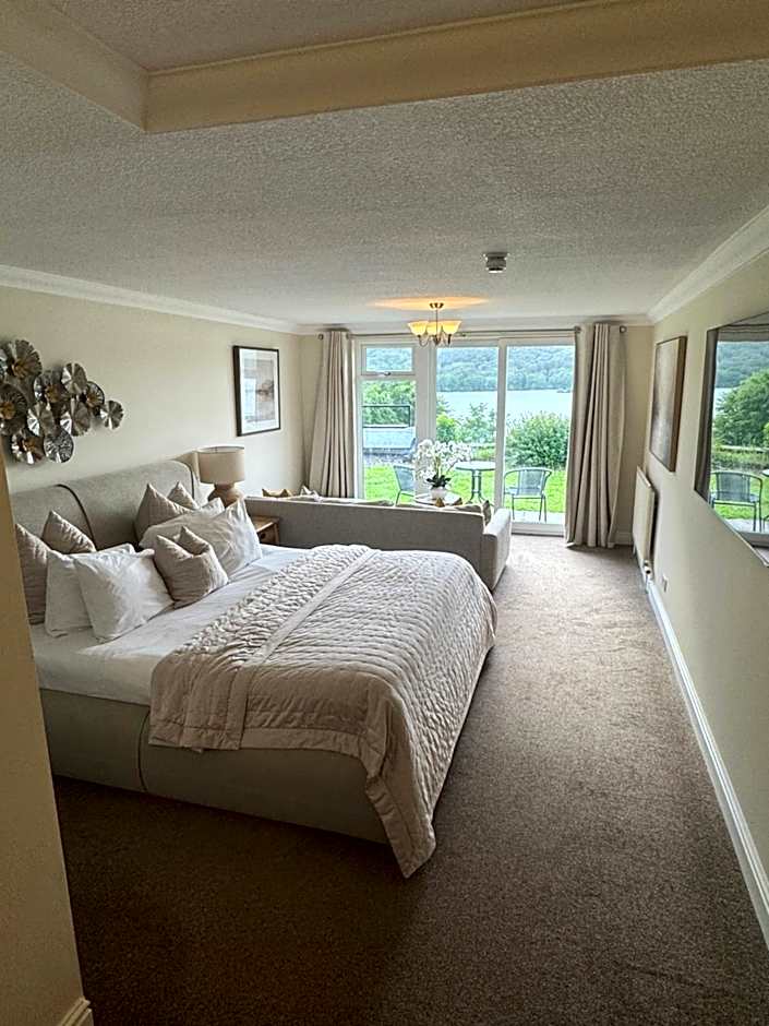 Beech Hill Hotel & Spa