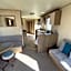 Golden Sands Mablethorpe 8 Birth Caravan