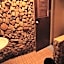 Ploy Inn Koh Chang