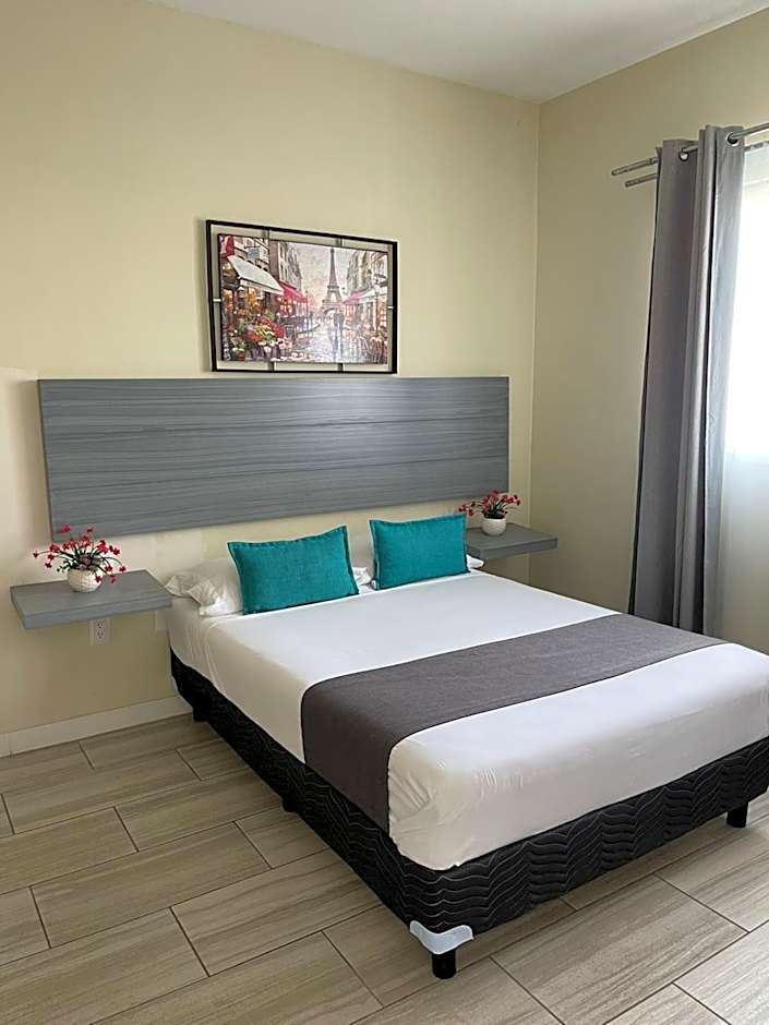 Constanza Lofts Executives en Zapopan Jalisco