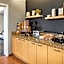 TownePlace Suites by Marriott Garden City