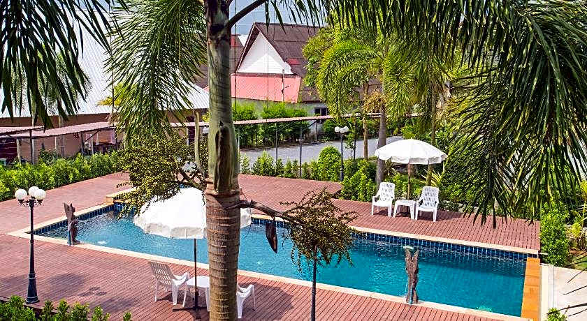 Krabi Home Town Boutique