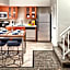 Residence Inn by Marriott Los Angeles LAX/Manhattan Beach